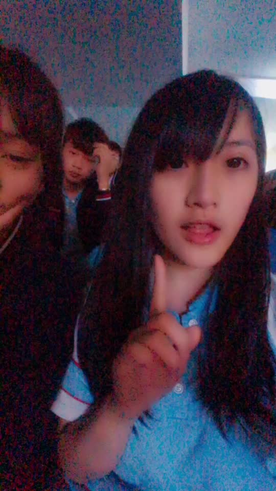 @Li Ting Fu