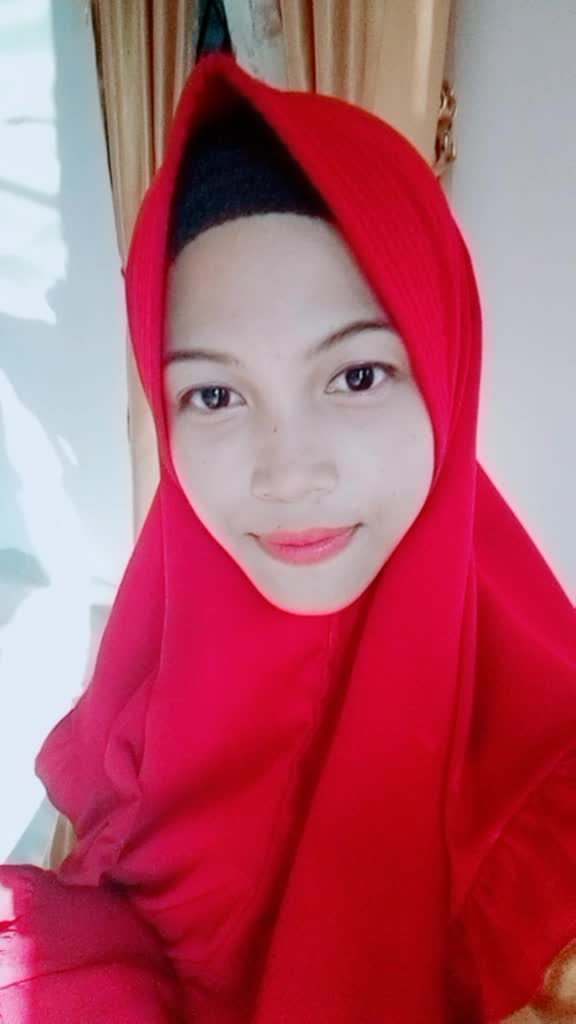 @Tria Tri Hany