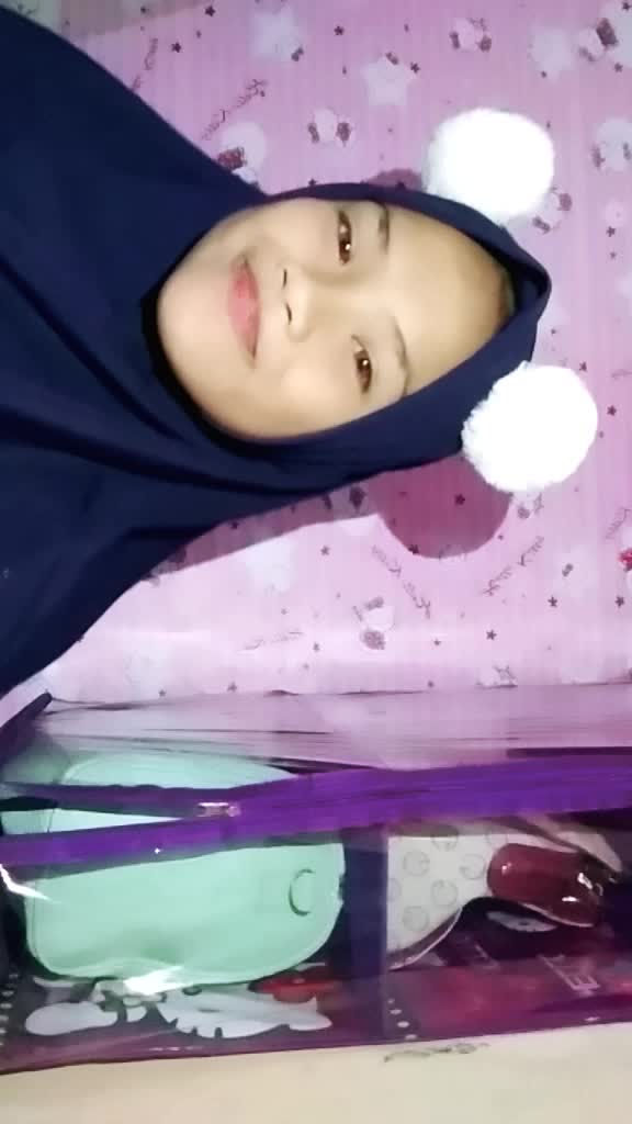 @Devi Khoirunisa