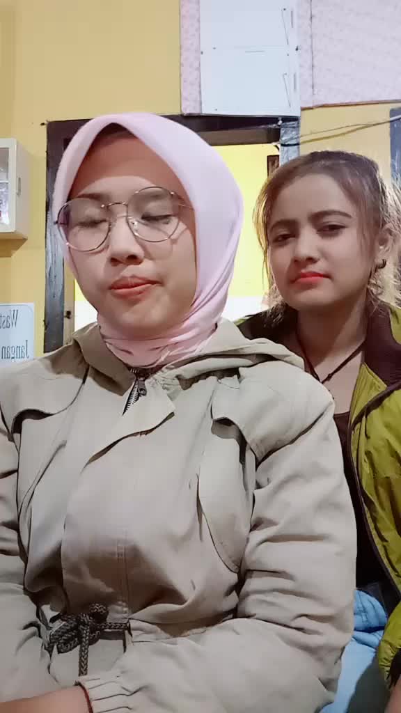 @user65395617115