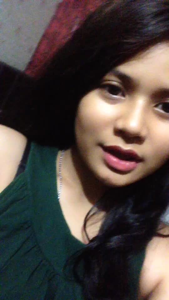 @shaaa