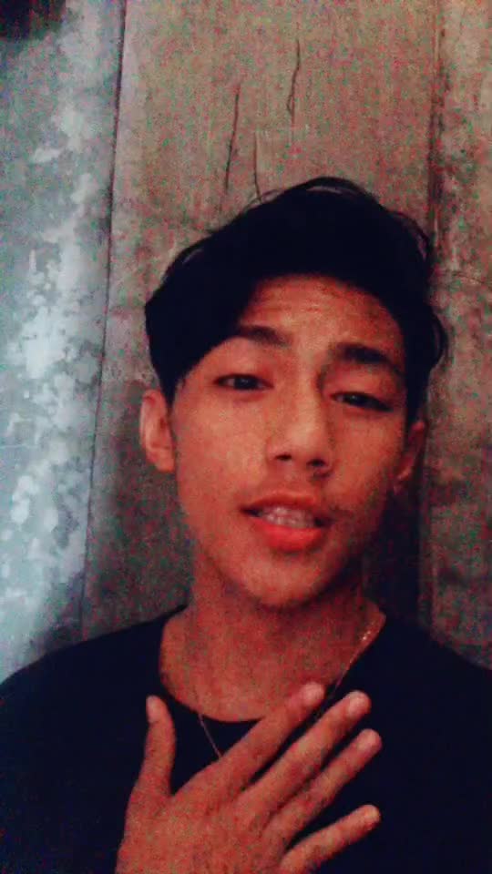@🔥Jr🔥
