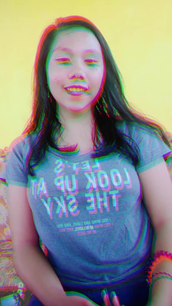 @Dwi