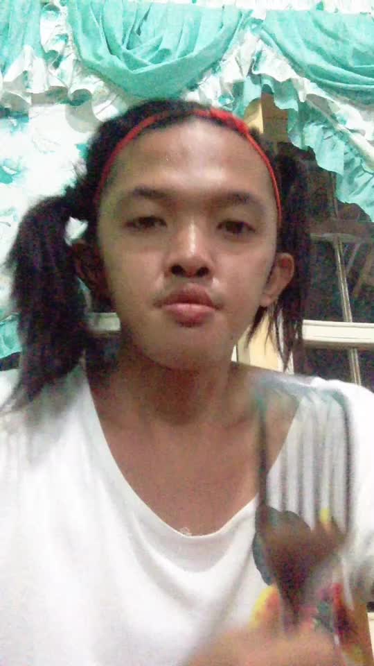 @Queencess Villanueva