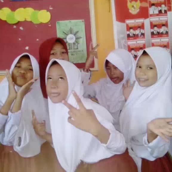 @@itz_liapzz