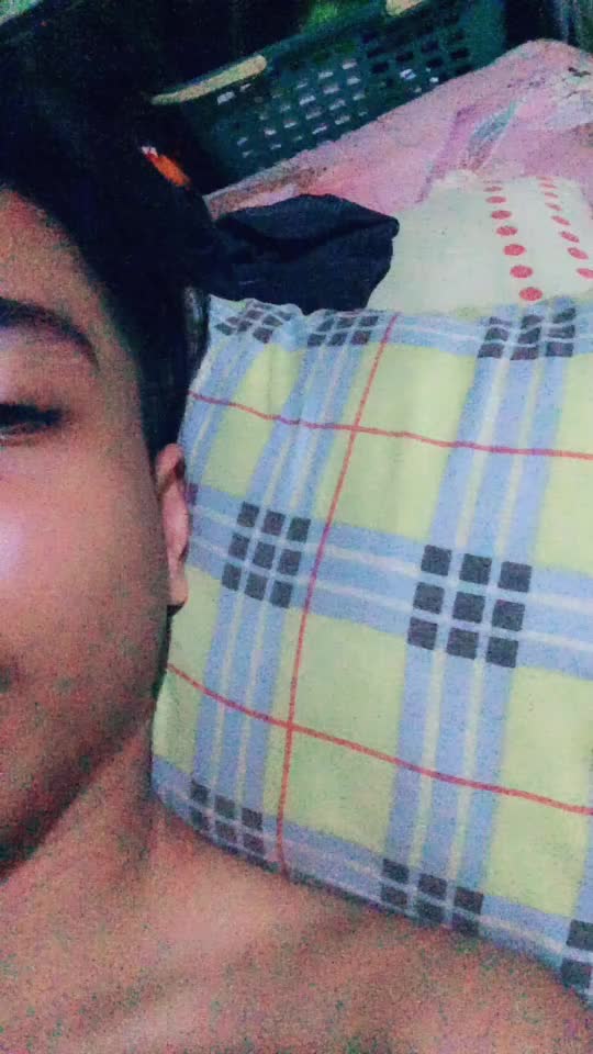 @Adrian👑