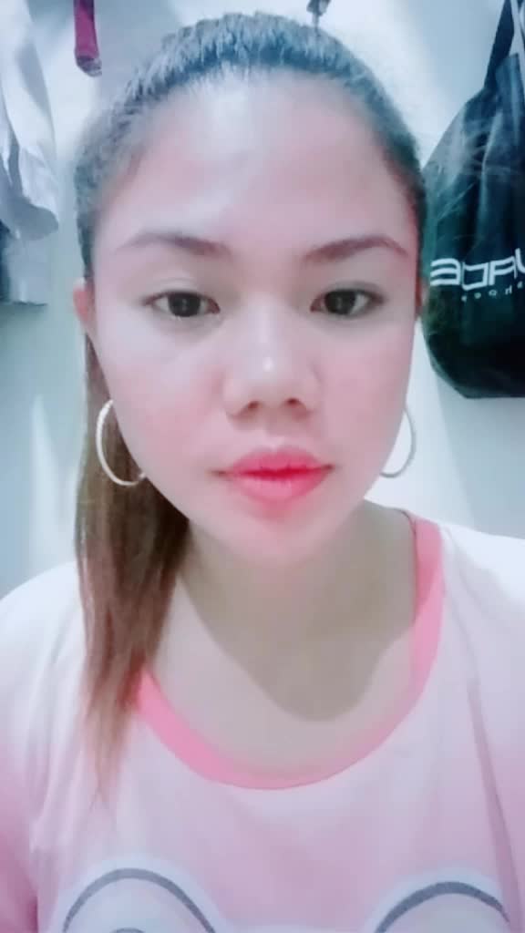 @Miz Via