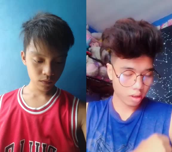 @renz_d21