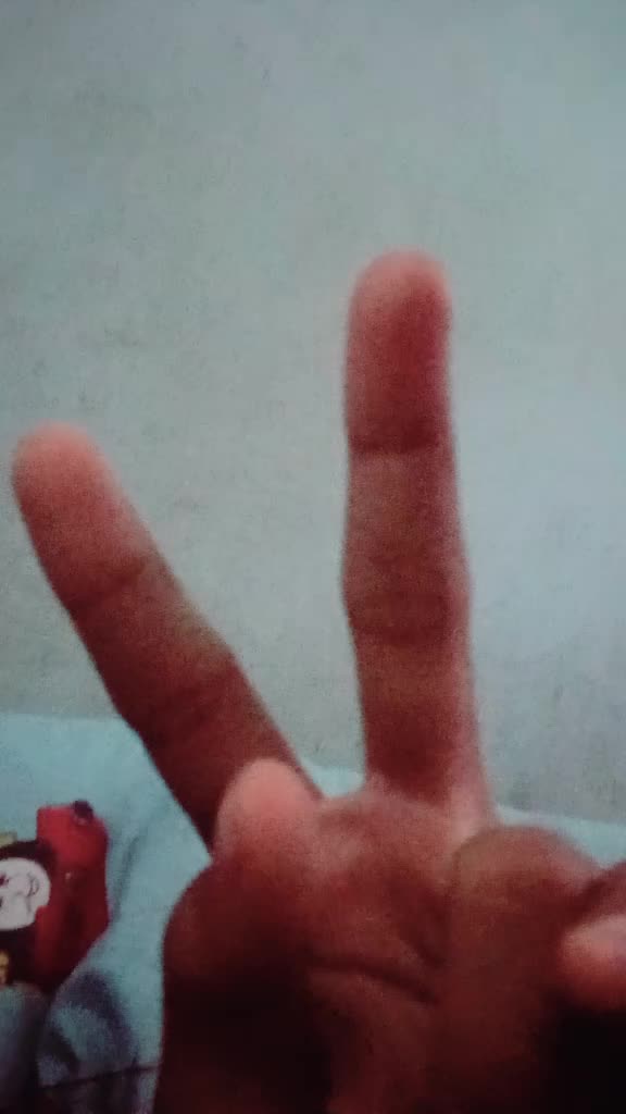 @๐ผ๐๐๐๐โจ