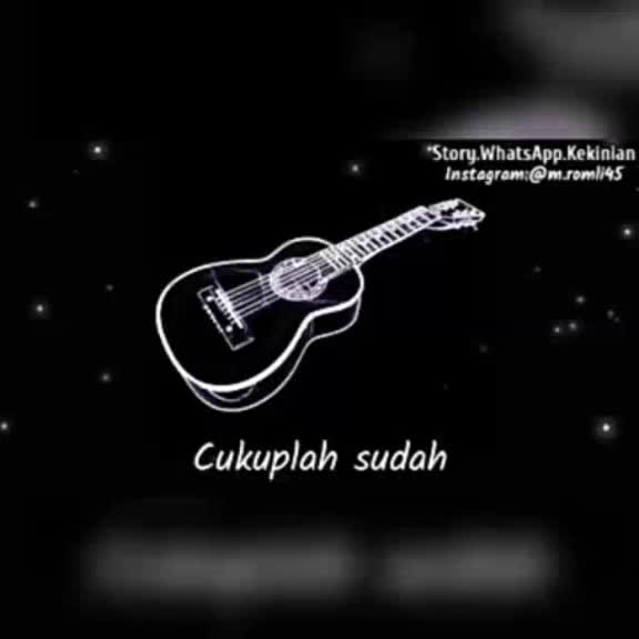@@itz_liapzz