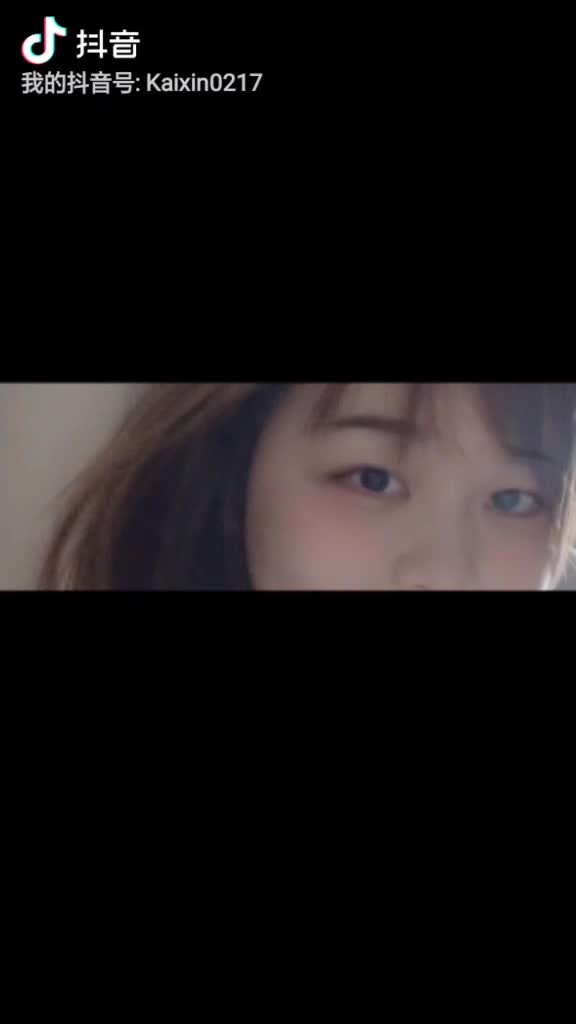 @邱楷芯