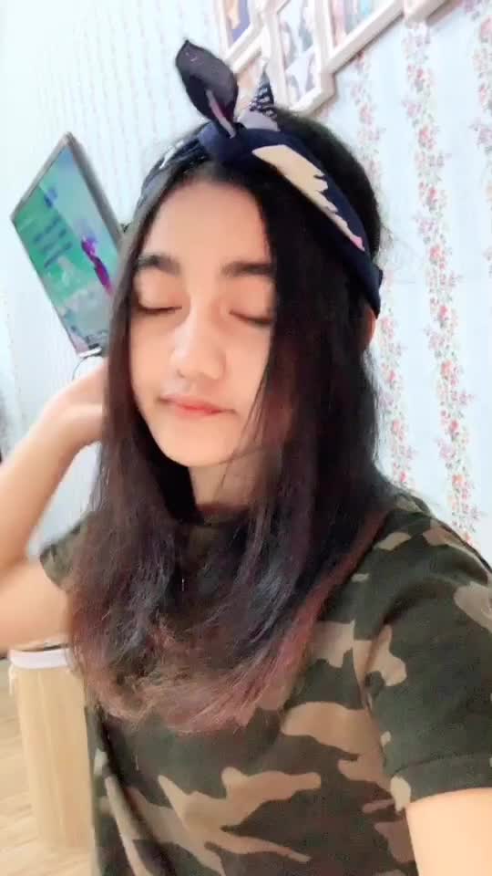 @Zaskia Putri