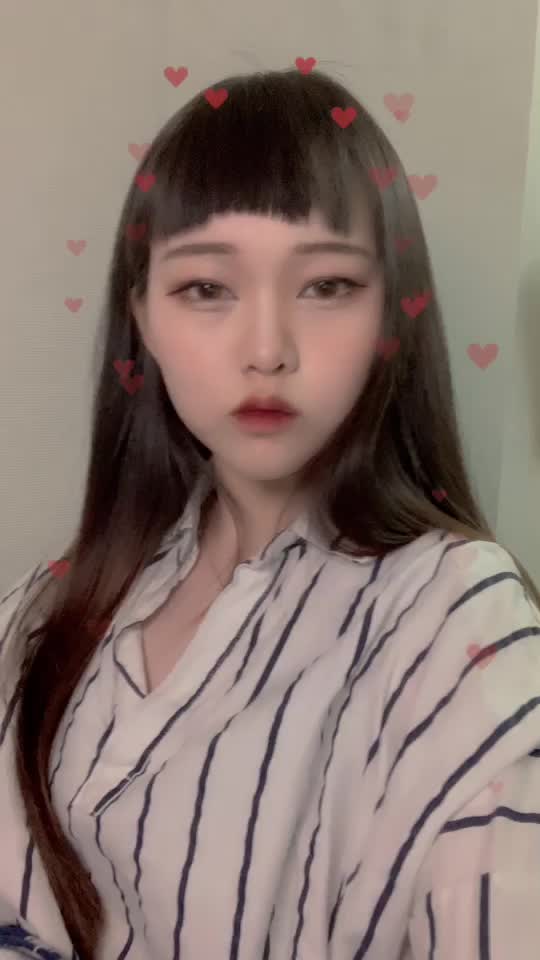 @멋진