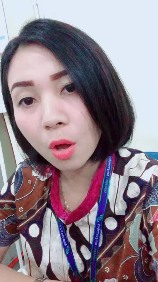 @niarampengan