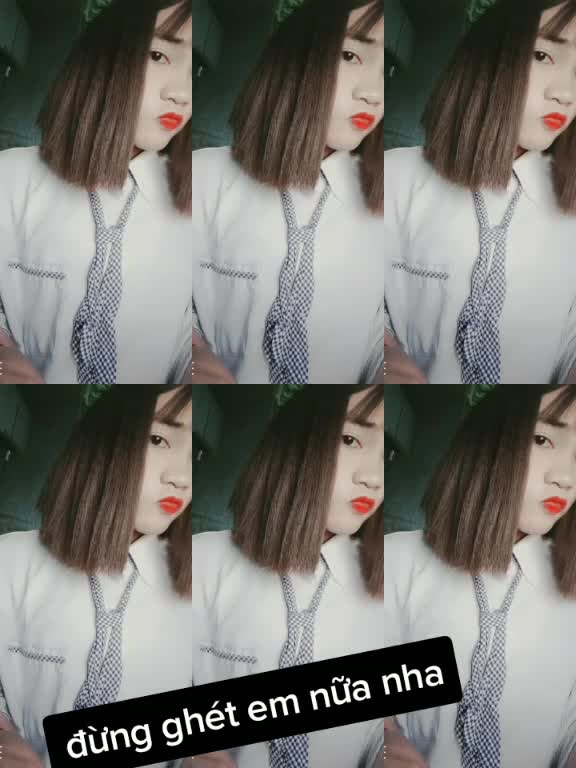 @Hạvũ❤️❤️