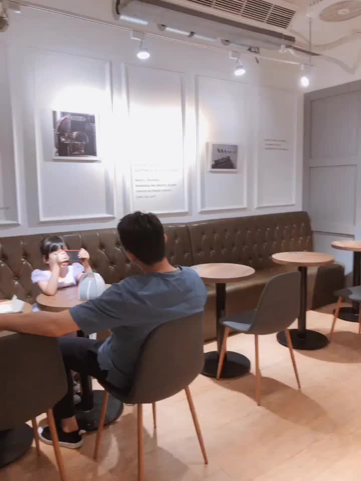 @靜靜