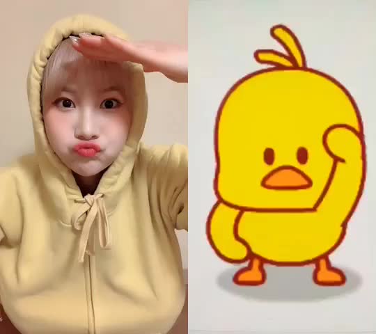 @모찌다운🥺❤️