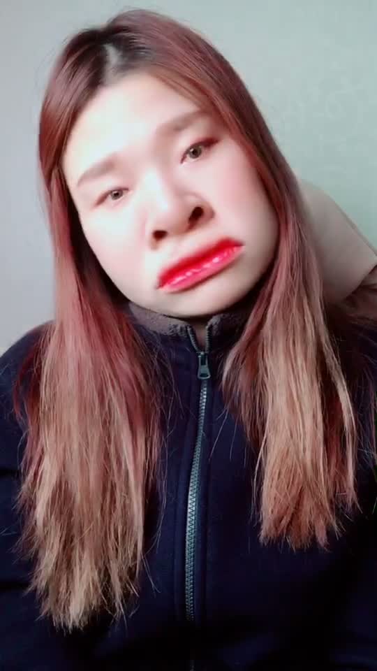 @김하딩