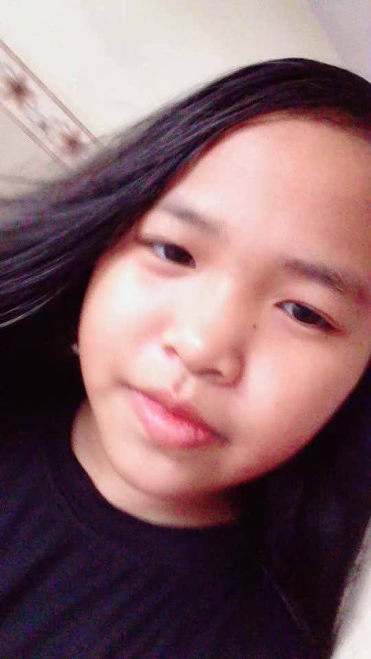 @Mey mey nika