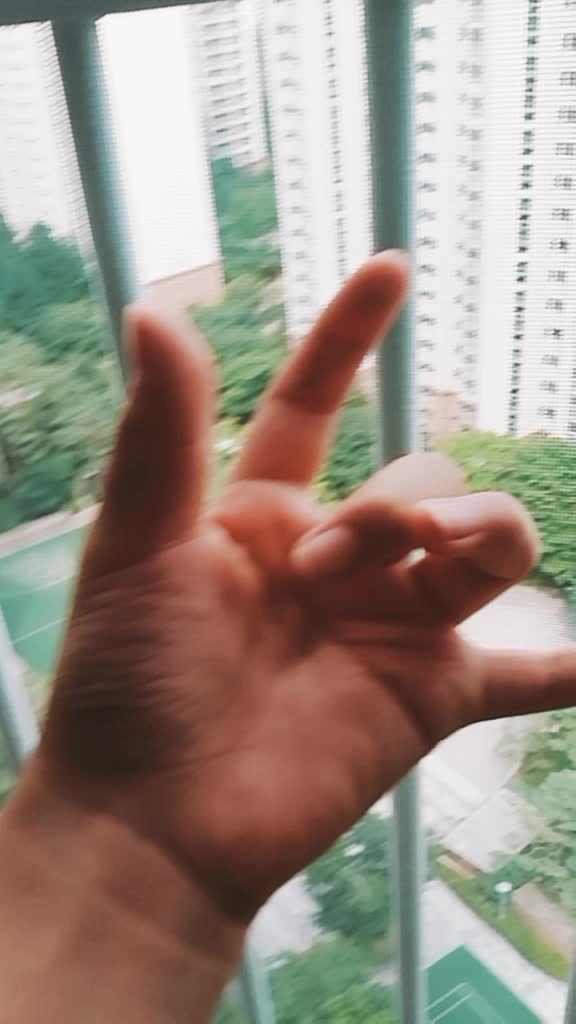 @์ธ๋น๐