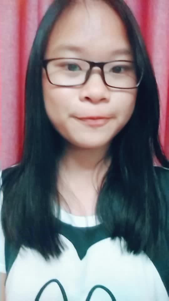 @Nicole Yong XJ