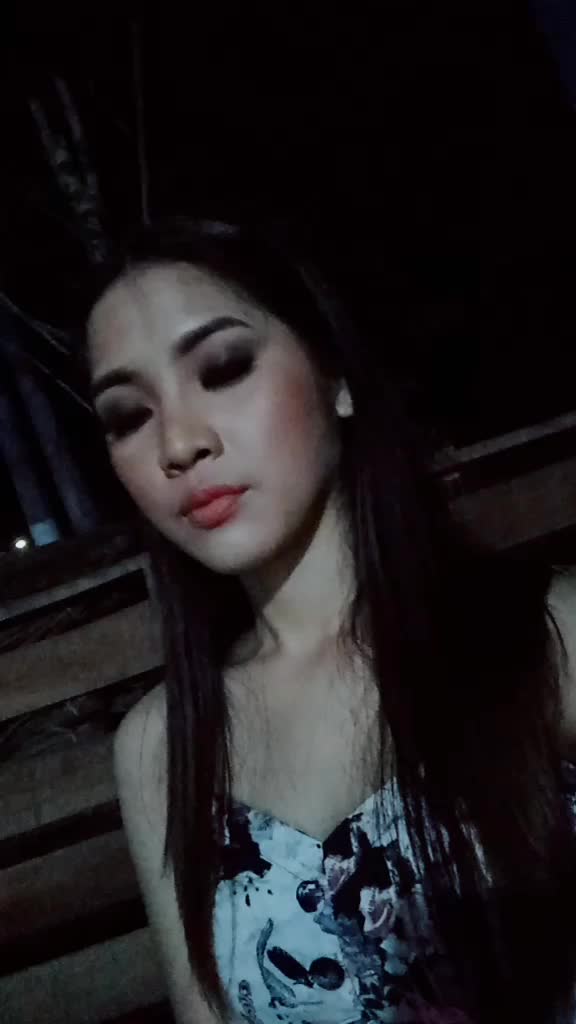@Constant Anne 👑