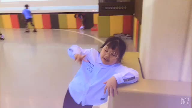 @빈스자매