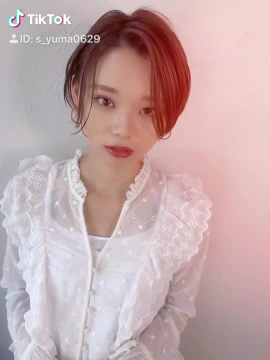@Noz渋谷 店長 佐藤優真
