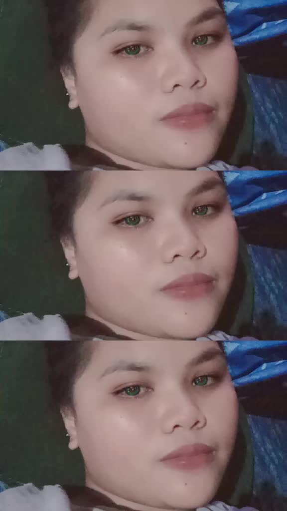 @Anisa Nisa
