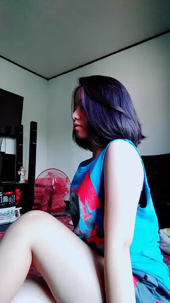@natalyncredoperalta