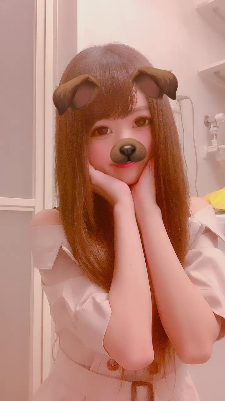 @ここちゃん🐶🌈💘