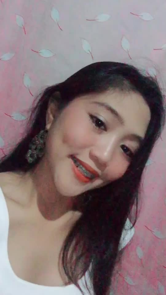 @Sheinel Bautista