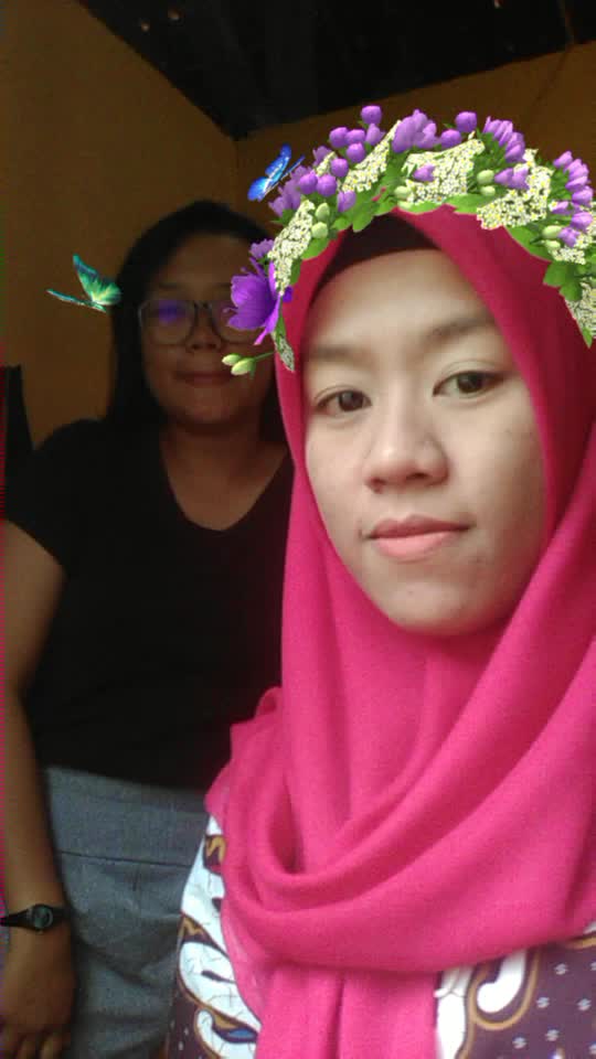 @FatmawaE