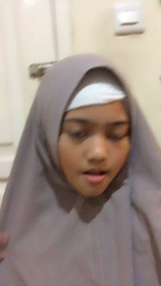@keysianailaputri