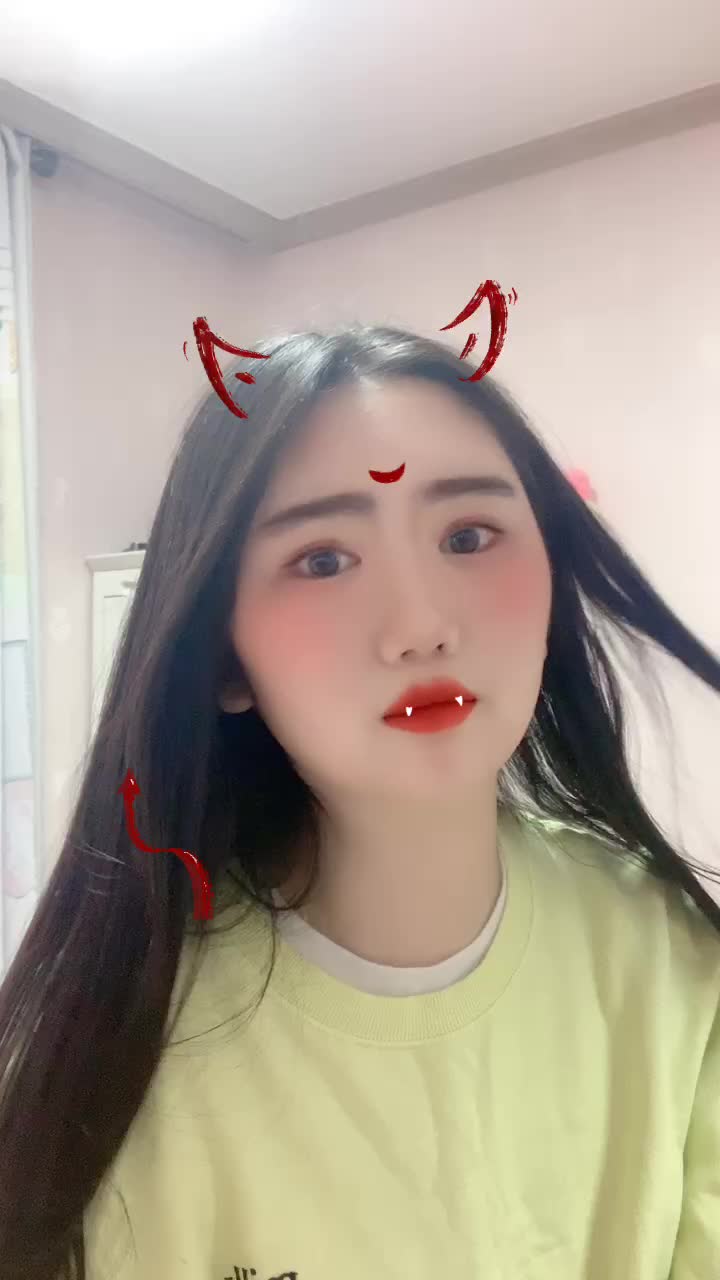 @어 나 이은희