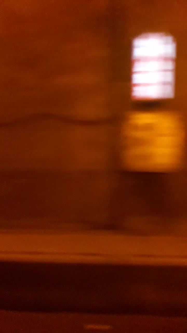 @피스peace피스peace