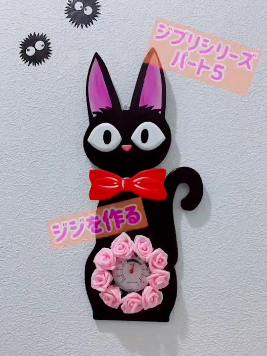 @🌻totomin🌻handmade