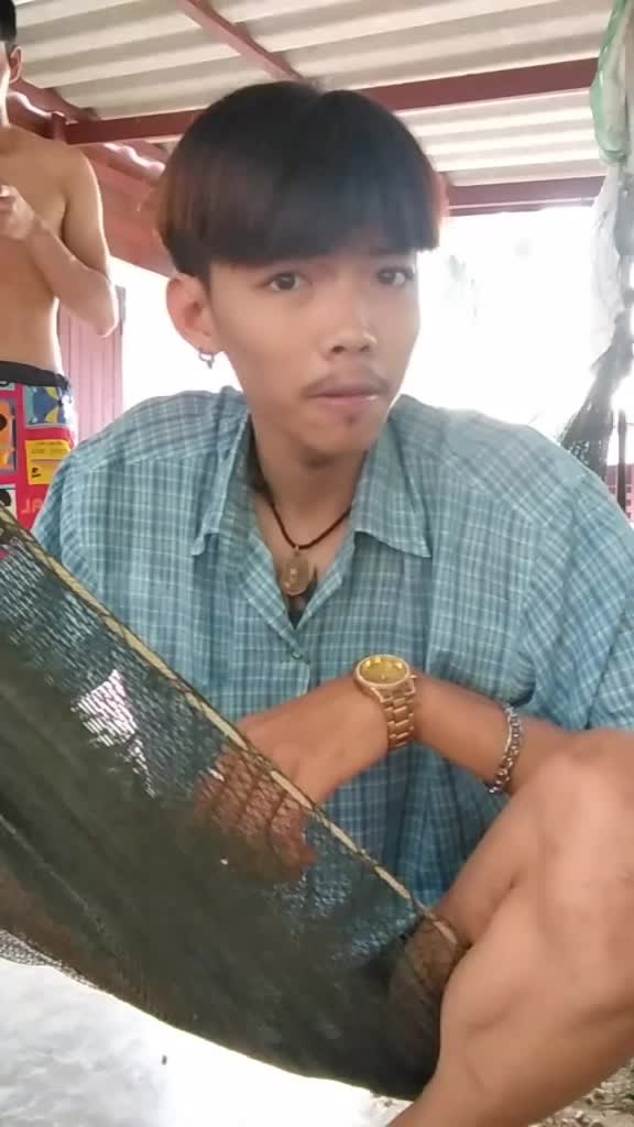 @ก็อต' จิ