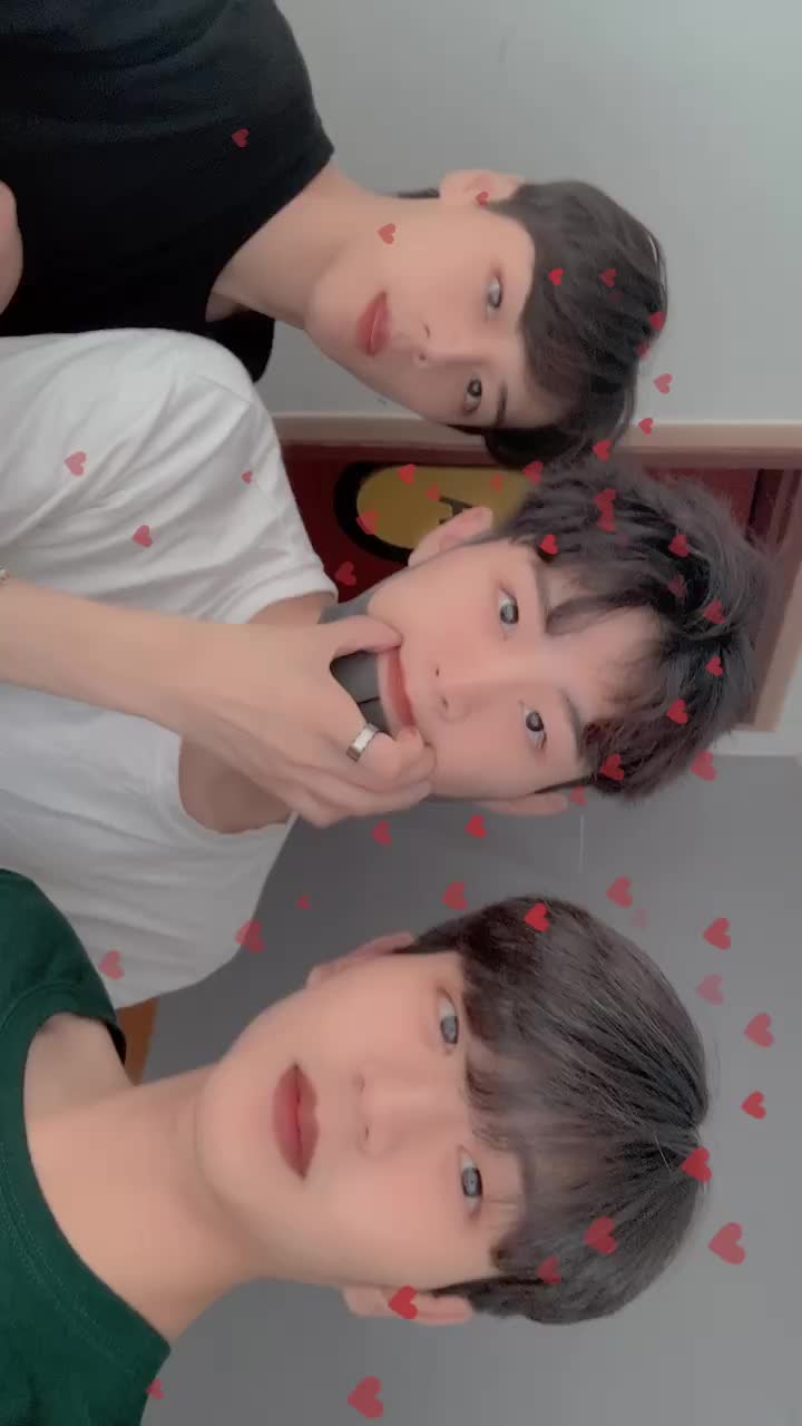 @ㄱ이지훈