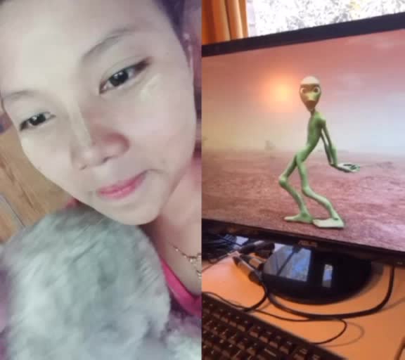 @user7486238882678