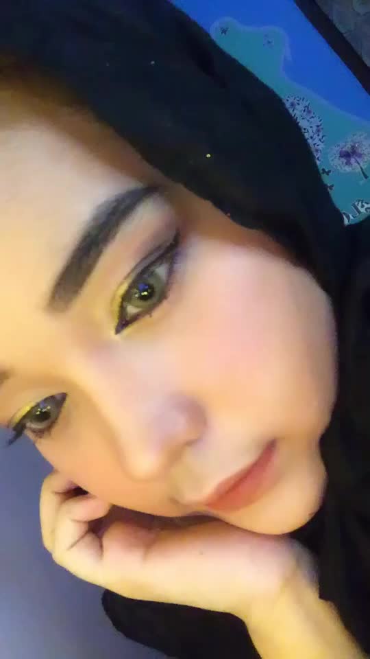 @Ditak Kurnia