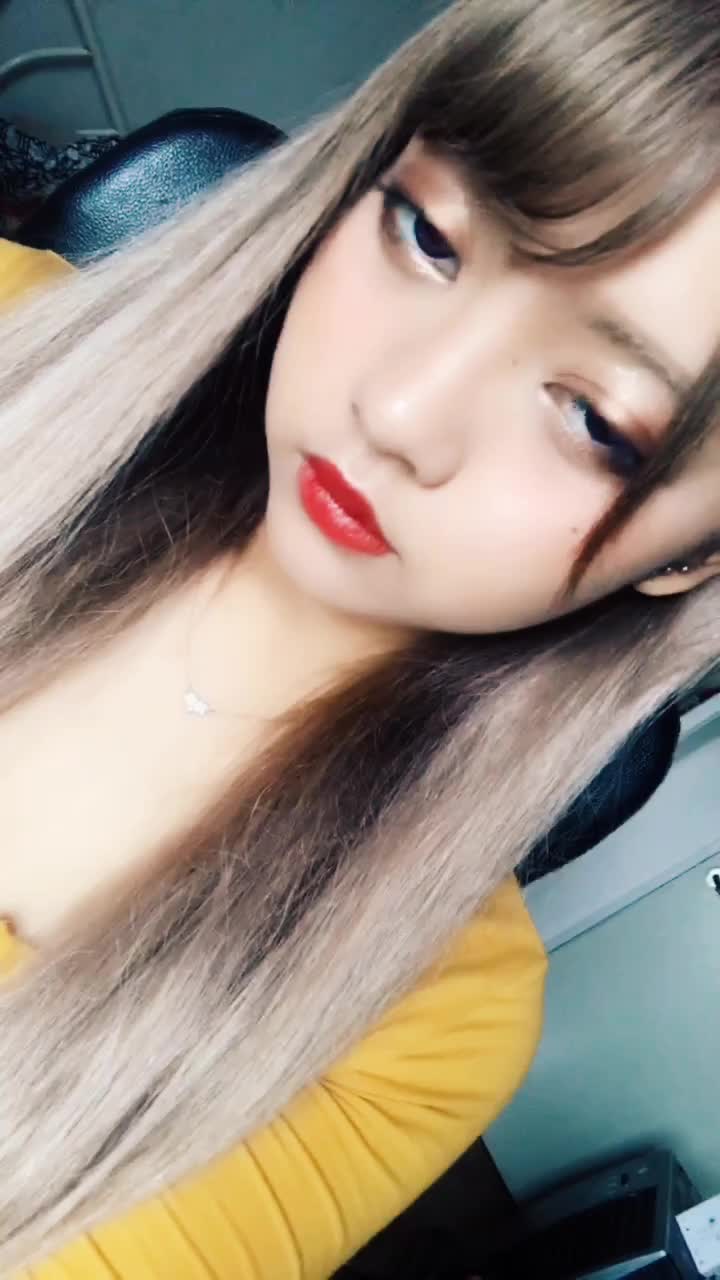 @なみちい(バハナオミ)