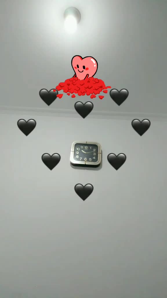 @Erny_Cutte