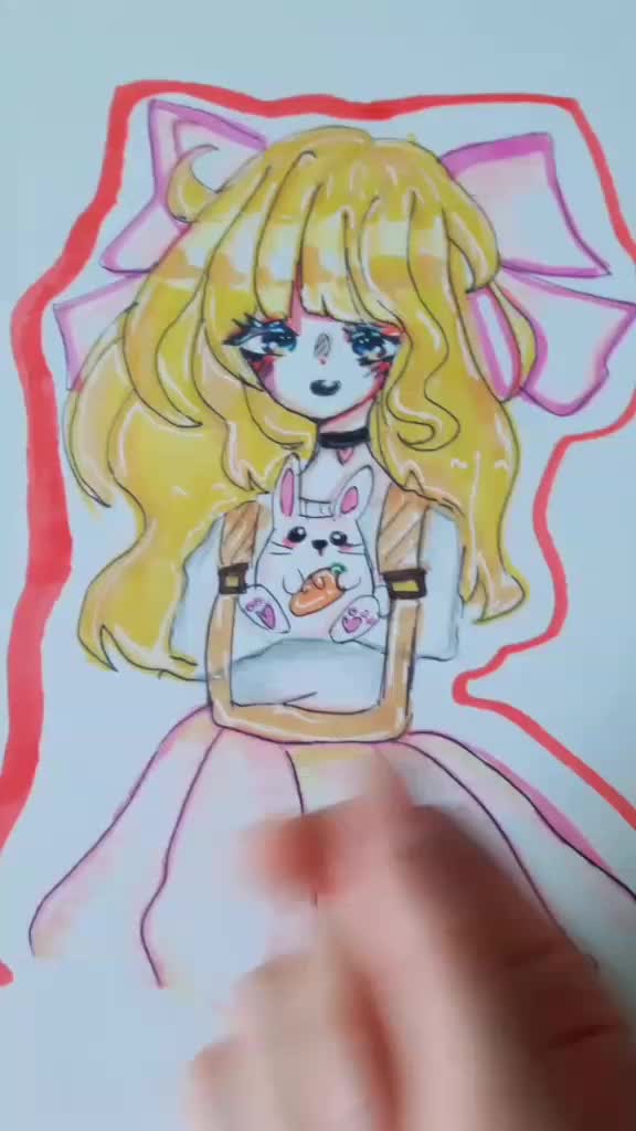 @러율(@~^~@)