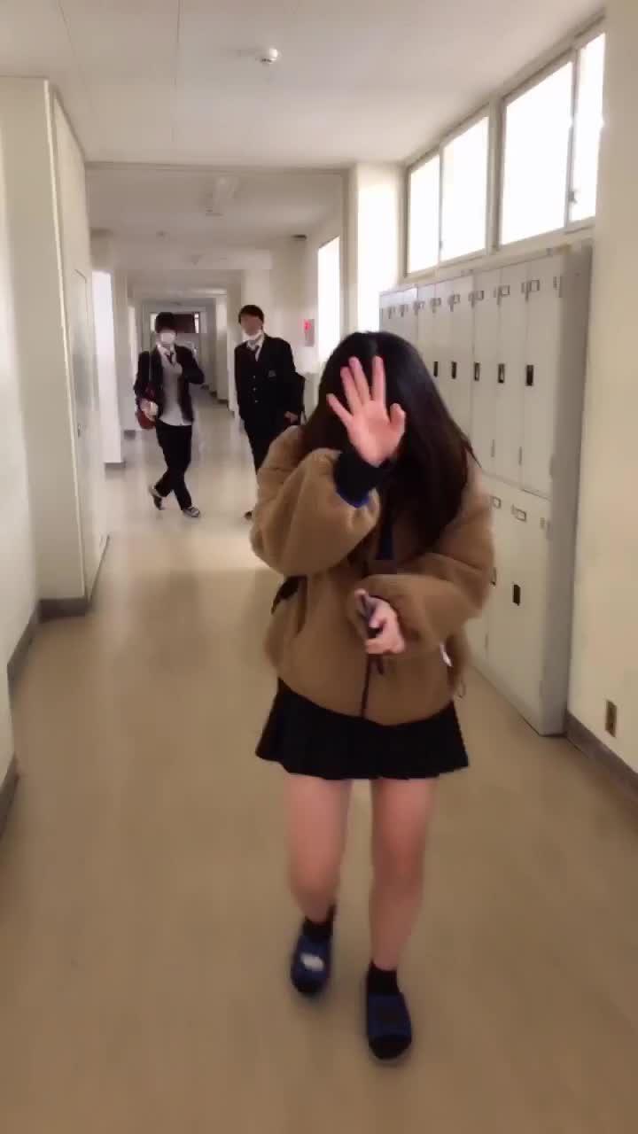 @r