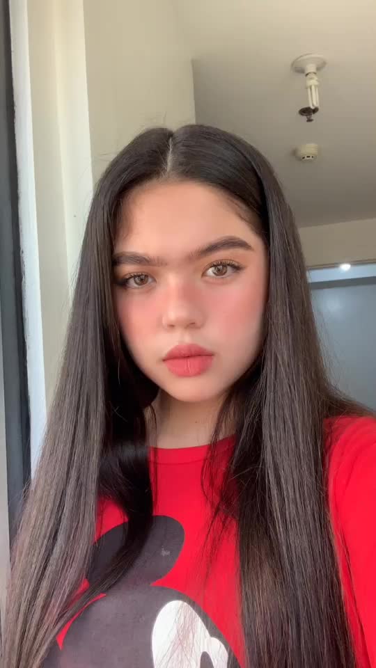 @Shai Madridano