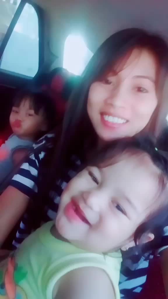 @Regine Pastrana