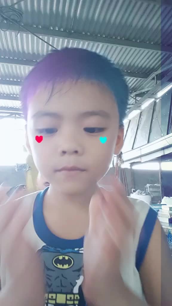@Zoe shamir ๐๐๐๐?
