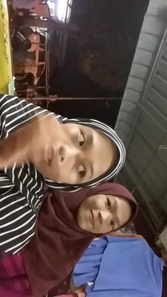 @liyalarhh