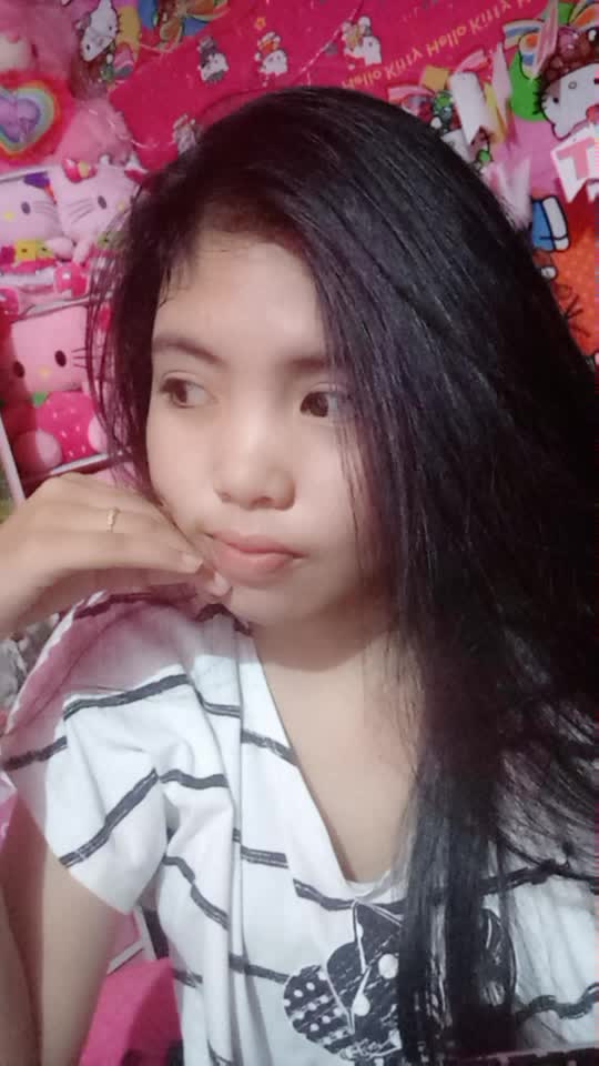 @ekasariskaa